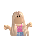 @lovekrr