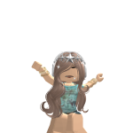 @Ziggeochpixel21