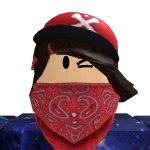 robloxbuilder657's avatar