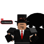 @MarocCanadaQuebec