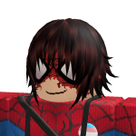@Freakster6000