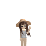@eupiidxee