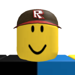 @power_slicer123456