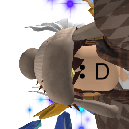 MikebIocky