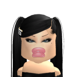 @juicceeeeeee