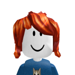 @mallowsuploaderist