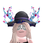 @magicalninjagamer22