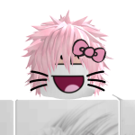 @frazerpops