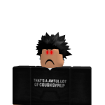 @SameoldZ3ni