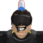 @bobthelobdob