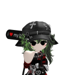 @KuroBled001
