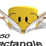 @ertyawsf