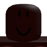 @M0parCrazy