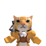 @Hectorplaysroblox3
