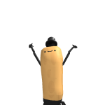 @fuzzy8wuzzy
