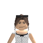 @shrek_1234562
