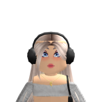 @allaroundaaron2233
