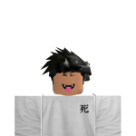 @acgepi