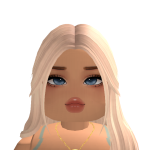 @Unicorncupcakeluv9