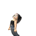 NOOOO