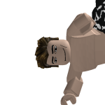 @Fortnitekillerking0