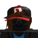 titio_sanemi