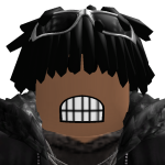 @JarvisDying