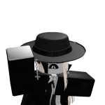 @userlooleedoolee