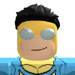 @sblsobchl