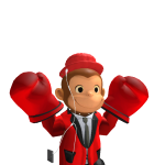 @RafaelDuhnoob