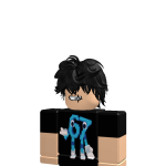 @IgotBanned1592