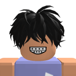 @Kxceyo