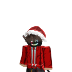 @MDLGUY