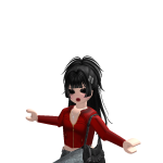 @sophiexox_0508