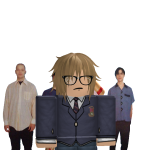 @PotatosX_XHuman