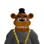 @fred456x