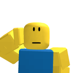 @xxBluewolfgamer