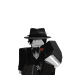 @some_usernamez