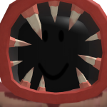 @thedemonslayer2015