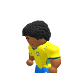 @FrazixsOfficial