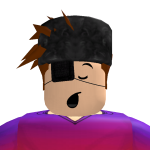 @XxDarkxX7w7uwu