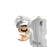 @black244mh