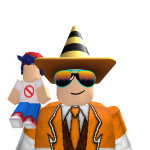 @Foxfireyoutube123