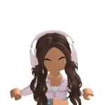 @awhsarahxo