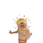 @IvyAltAcc2023