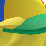 @lazysonic12334