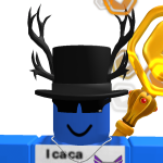 @roblox_user_5227377364