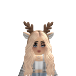 Lia