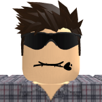 @ROBLOX2RO22