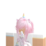 @h3rts4uu